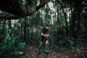 BIB: 
                            <button type="button" onclick="openModal(25390743)" class="btn btn-primary btn-sm float-right btn-popup" data-toggle="modal" data-target=".modal-high-quality">
                        <i class="fas fa-shopping-cart"></i> Add to Cart
                    </button>
                                            <button type="button" onclick="isThisMe(25390743, true)" class="btn btn-success btn-sm float-right btn-popup btn-isme hidden" data-toggle="tooltip" data-placement="bottom" title="นี่คือรูปของคุณใช่ไหม คลิกที่นี่เพื่อเอาเข้าอัลบั้ม">
                        <i class="fas fa-plus"></i> Add to album
                    </button>
                    <button type="button" onclick="isThisMe(25390743, false)" class="btn btn-warning btn-sm float-right btn-popup btn-isnotme hidden">
                        <i class="fas fa-ban"></i> Remove from album
                    </button>